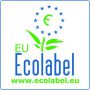 Ecolabel_logo_v5
