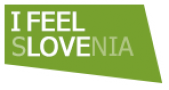 i_feel_slovenia